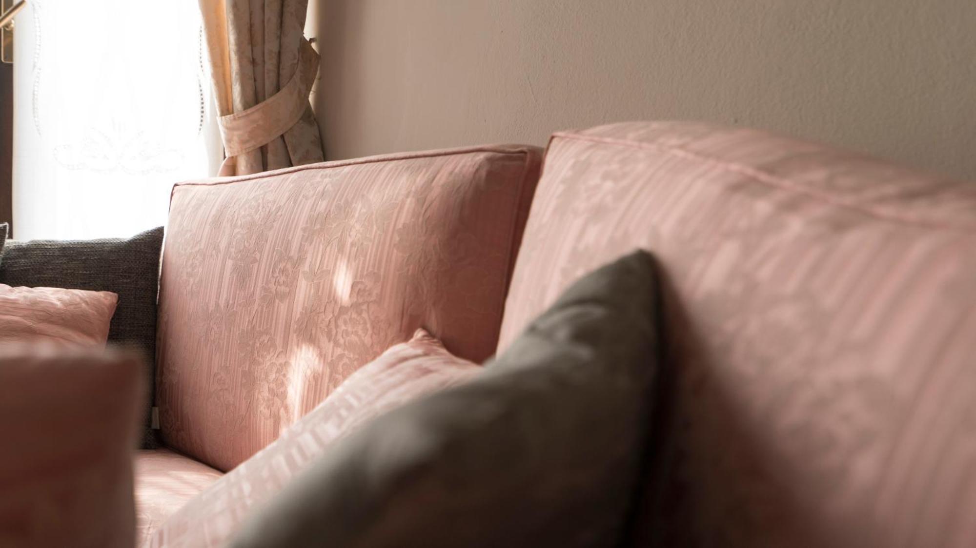 Duomoloft Apartment มิลาน ภายนอก รูปภาพ