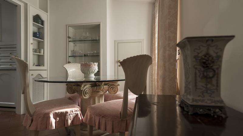 Duomoloft Apartment มิลาน ภายนอก รูปภาพ