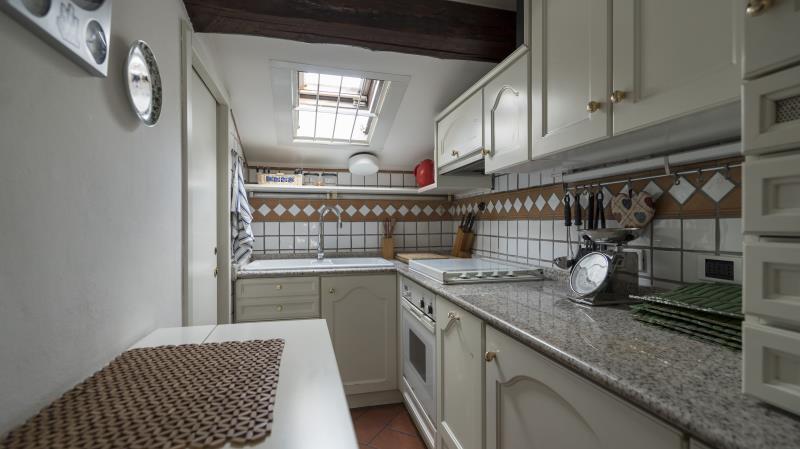 Duomoloft Apartment มิลาน ภายนอก รูปภาพ