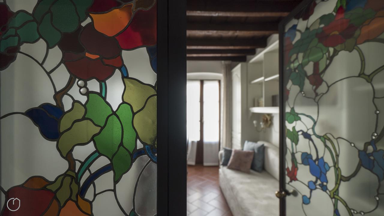 Duomoloft Apartment มิลาน ภายนอก รูปภาพ