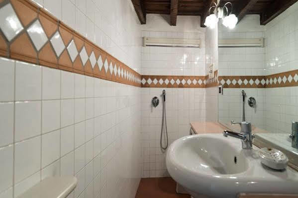 Duomoloft Apartment มิลาน ภายนอก รูปภาพ